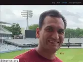 amitgupta.io