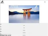 amity.com.tw