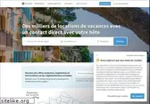 amivac.com