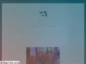amiyuy.com