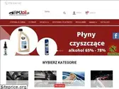 amjoil.pl