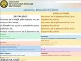 amjp.org.py