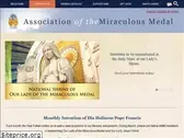 amm.org