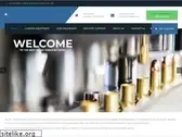 ammoload.com
