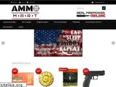 ammomart.com