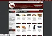 ammunitionstore.com