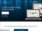 amoblog.com