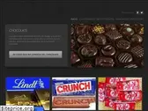 amoralchocolate.weebly.com