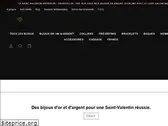 amouretbijoux.com