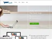 ampedpages.com