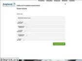 amphenolbroadband.com.br