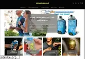 amphipod.com