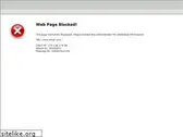 ampi.com