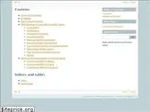 ampl.github.io