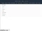 amplify.aws