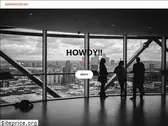 amranidev.github.io