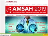 amsah.org