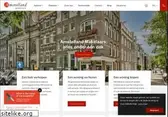 amstellandmakelaars.nl