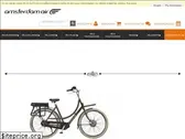 amsterdamair.fr