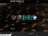 amt717.com