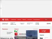 amurobl.tv