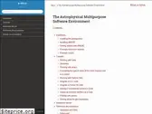 amuse.readthedocs.io