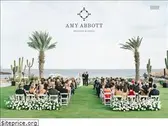 amyabbottevents.com