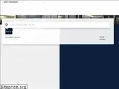 amygandel.com