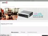 amyrsom.com.br