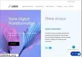 amzur.com