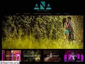 anaarellano.com