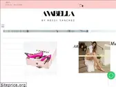 anabellashop.com