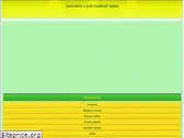 anabelltepisi.com