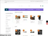 anadolumuzikaletleri.com