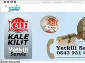 anahtarhastanesi.com