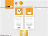 anako.com.tr