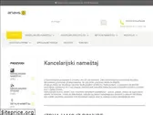 anaks-namestaj.com