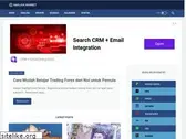 analisamarket.com