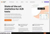 analytics-toolkit.com