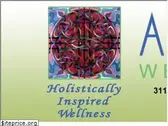 anamcarawellness.com