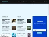 anansewaa.com