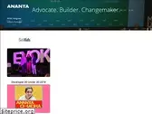 ananyac.com
