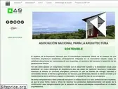 anas-sostenible.com