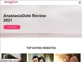 anastasia-date.review