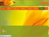 anatis-naturprodukte.com