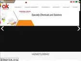 anatoliakimya.net