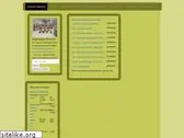 ancestorgateway.com
