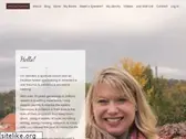 ancestralsouls.com