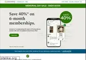 ancestry.com