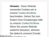 ancestry.de
